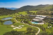 Argentario Golf Resort & Spa