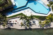 AYANA Komodo Resort, Waecicu Beach