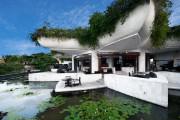 AYANA Resort and Spa, BALI