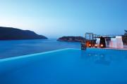 Blue Palace a Luxury Collection Resort & Spa