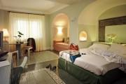 Hotel Costantinopoli 104