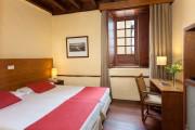 Hotel La Quinta Roja THe Senses Collection