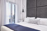 Katikies Villas Mykonos the Leading hotels of the World