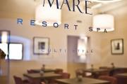 Mare Resort
