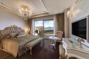 The Bodrum by Paramount Hotels & Resorts