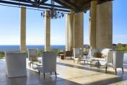 The Romanos - Costa Navarino, A Luxury Collection Resort