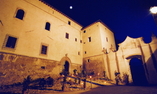 Castello di Casigliano Country Inn