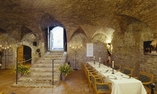 Castello di Casigliano Country Inn