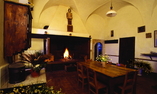 Castello di Casigliano Country Inn