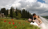 Castello di Casigliano Country Inn