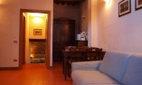 Castello di Casigliano Country Inn