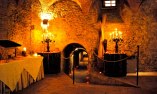 Castello di Casigliano Country Inn