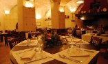 Castello di Casigliano Country Inn