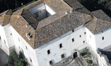 Castello di Casigliano Country Inn