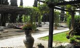 Castello di Casigliano Country Inn