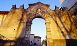 Castello di Casigliano Country Inn