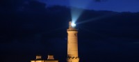 Unique Experiences: Sleep in a Lighthouse Scotland